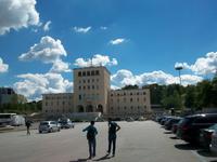 Tirana