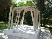 Tirana