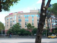 Tirana &ndash; &copy; Steffen Mucke (Eberhardt TRAVEL)