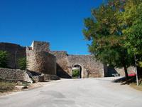 Ohrid &ndash; &copy; Steffen Mucke (Eberhardt TRAVEL)