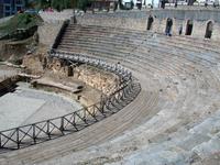 Ohrid &ndash; &copy; Steffen Mucke (Eberhardt TRAVEL)
