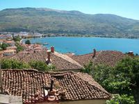 Ohrid &ndash; &copy; Steffen Mucke (Eberhardt TRAVEL)