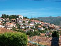 Ohrid &ndash; &copy; Steffen Mucke (Eberhardt TRAVEL)