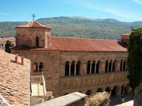 Ohrid &ndash; &copy; Steffen Mucke (Eberhardt TRAVEL)
