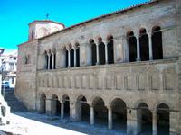 Ohrid