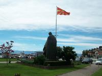 Ohrid