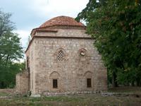 Nis &ndash; &copy; Steffen Mucke (Eberhardt TRAVEL)