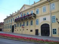 Sremski Karlovci