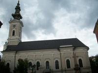 Novi Sad &ndash; &copy; Steffen Mucke (Eberhardt TRAVEL)