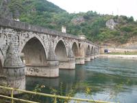 Visegrad 