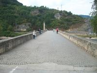 Visegrad 