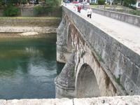 Visegrad 