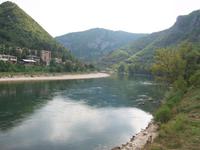 Visegrad 