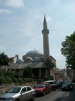 Mostar