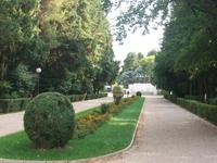 Trbinje &ndash; &copy; Steffen Mucke (Eberhardt TRAVEL)