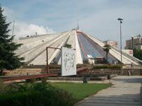 Tirana &ndash; &copy; Steffen Mucke (Eberhardt TRAVEL)
