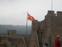 Ohrid