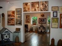 Sremski Karlovci, Bienenmuseum &ndash; &copy; Steffen Mucke (Eberhardt TRAVEL)