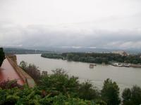 Donau &ndash; &copy; Steffen Mucke (Eberhardt TRAVEL)