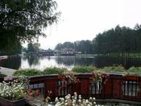 Zlatibor &ndash; &copy; Steffen Mucke (Eberhardt TRAVEL)