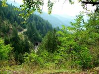 Sargan- Bahn &ndash; &copy; Steffen Mucke (Eberhardt TRAVEL)