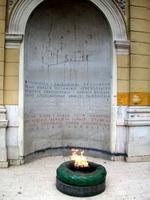 Sarajevo &ndash; &copy; Steffen Mucke (Eberhardt TRAVEL)