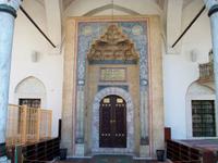 Sarajevo &ndash; &copy; Steffen Mucke (Eberhardt TRAVEL)