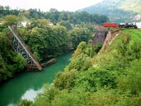 Jablanica, 