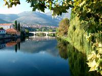 Trebinje &ndash; &copy; Steffen Mucke (Eberhardt TRAVEL)