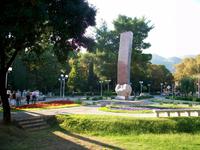 Trebinje &ndash; &copy; Steffen Mucke (Eberhardt TRAVEL)
