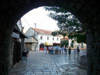 Trebinje &ndash; &copy; Steffen Mucke (Eberhardt TRAVEL)