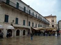 Kotor &ndash; &copy; Steffen Mucke (Eberhardt TRAVEL)