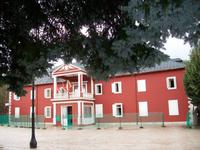 Cetinje &ndash; &copy; Steffen Mucke (Eberhardt TRAVEL)