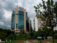Tirana &ndash; &copy; Steffen Mucke (Eberhardt TRAVEL)