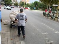 Tirana &ndash; &copy; Steffen Mucke (Eberhardt TRAVEL)