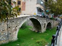 Tirana &ndash; &copy; Steffen Mucke (Eberhardt TRAVEL)