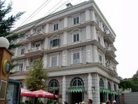 Tirana &ndash; &copy; Steffen Mucke (Eberhardt TRAVEL)