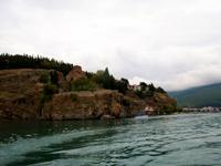 Ohrid &ndash; &copy; Steffen Mucke (Eberhardt TRAVEL)
