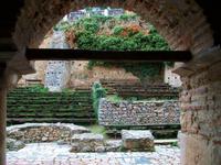 Ohrid &ndash; &copy; Steffen Mucke (Eberhardt TRAVEL)