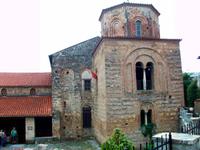 Ohrid &ndash; &copy; Steffen Mucke (Eberhardt TRAVEL)