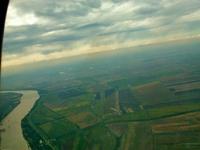 Heimflug &ndash; &copy; Steffen Mucke (Eberhardt TRAVEL)
