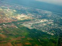 Heimflug &ndash; &copy; Steffen Mucke (Eberhardt TRAVEL)