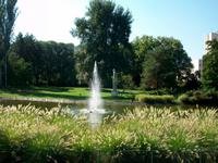 Novi Sad &ndash; &copy; Steffen Mucke (Eberhardt TRAVEL)