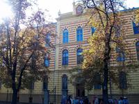 Sremski Karlovci &ndash; &copy; Steffen Mucke (Eberhardt TRAVEL)