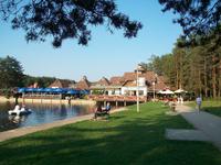 Zlatibor &ndash; &copy; Steffen Mucke (Eberhardt TRAVEL)