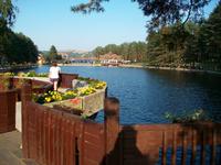 Zlatibor &ndash; &copy; Steffen Mucke (Eberhardt TRAVEL)