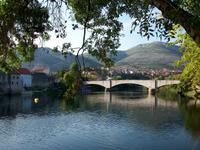 Trebinje &ndash; &copy; Steffen Mucke (Eberhardt TRAVEL)