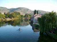 Trebinje &ndash; &copy; Steffen Mucke (Eberhardt TRAVEL)