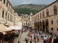 Dubrovnik &ndash; &copy; Steffen Mucke (Eberhardt TRAVEL)