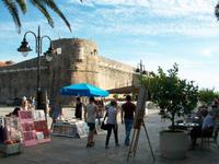 Budva &ndash; &copy; Steffen Mucke (Eberhardt TRAVEL)